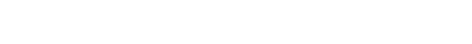 2025世俱杯官方